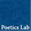 poeticslab.com