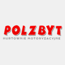 sklep.polzbyt.eu
