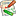 openafs.dk