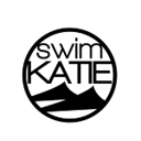 swimkatie.com