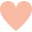 wholovesthat.com