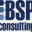 bspconsulting.pt