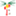 wtkcocopeat.com