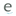 elda.it