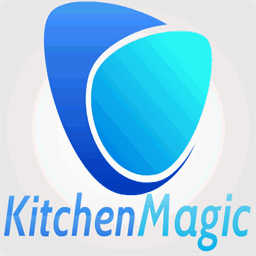 kitchenmagiconline.com