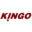 kingochina.com