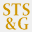 stsg-law.com
