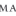 maillard-developpement.com