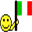 chat-italia.it.gg