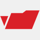 profiledevelopers.com