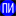 pistudio.narod.ru