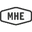 maitlandheritageeng.com.au