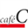 cafe-cycles.de