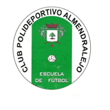 clubpolideportivoalmendralejonooficial.es.tl