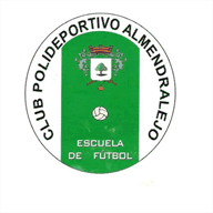 clubpolideportivoalmendralejonooficial.es.tl