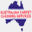 austcarpetcleaningservices.com.au
