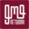 gmgnetwork.co.uk