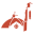 highlandsumc.net