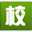 xiao5u.com