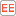 dev.eecatalog.com