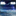 twilightfrequency.bandcamp.com