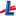 enjoy-athletics.de