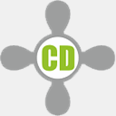 cdpotterplumbing.com