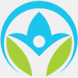 bodytalklinkstohealth.com