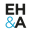 eha-consulting.com