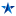 legacytexas.mediaroom.com