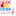 proinsec.com