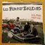 lesroundbaleurs.bandcamp.com