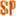 sparcplug.com