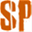 sparcplug.com