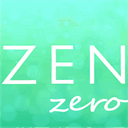 zenzero.hu