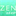 zenzero.hu