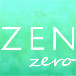 zenzero.hu