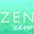 zenzero.hu