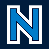 norcotruckandautoparts.com