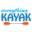 everythingkayak.com