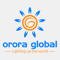 ororaglobal.com