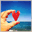 wishsummercamp.com
