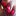 hellopolish.blogspot.com
