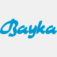 bayka.es