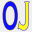 officemanagerjobs.com
