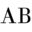 brixby.com