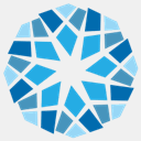 loreley.net