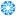 loreley.net