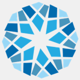 loreley.net