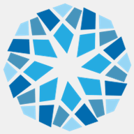 loreley.net